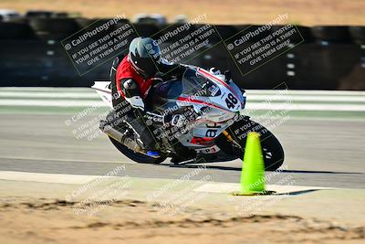 media/Sep-06-2025-TrackXperience (Sat) [[b6dbbb8c62]]/Level 3/Session 2 (Turn 14)/